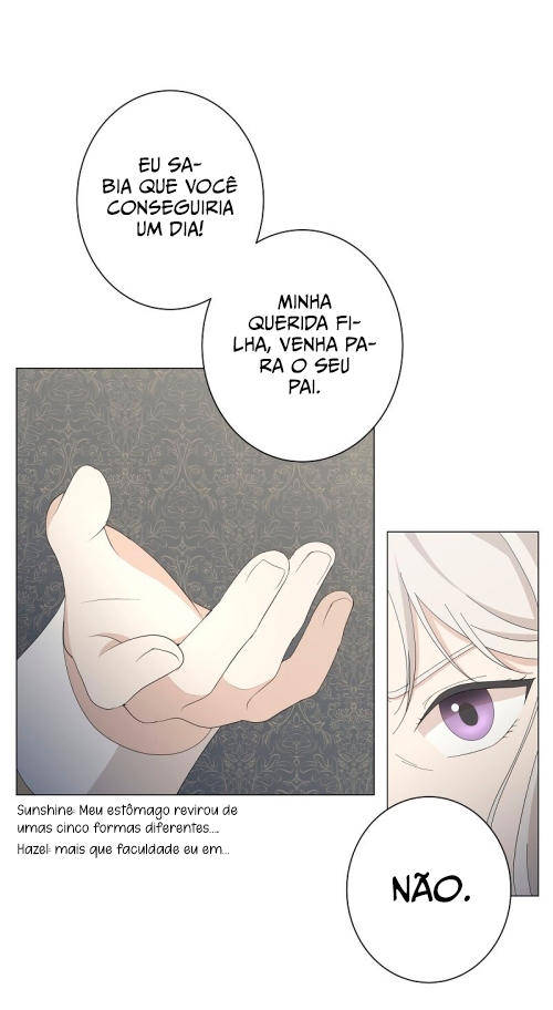 Cap 4 página 26
