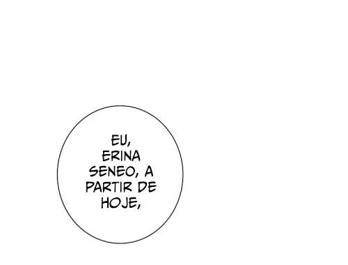 Cap 4 página 27