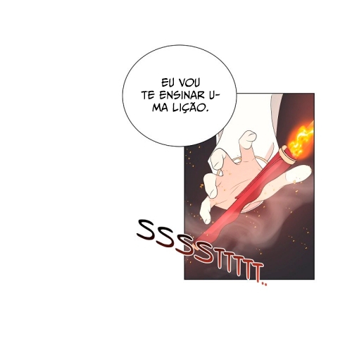 Cap 4 página 31