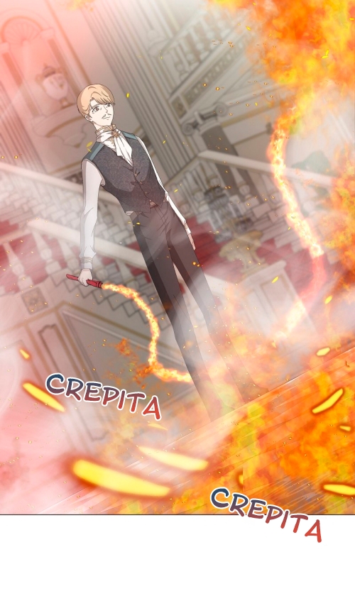 Cap 4 página 34