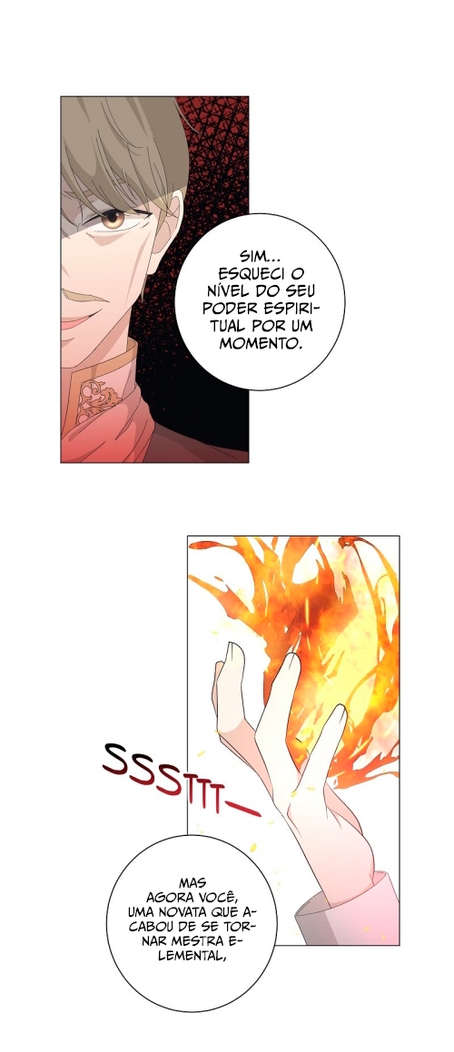 Cap 4 página 37