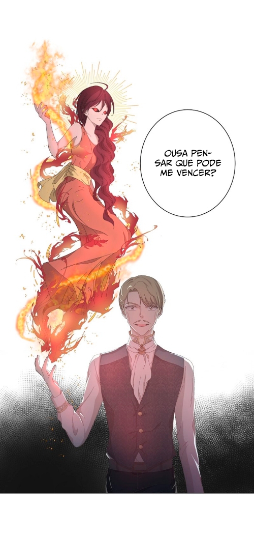 Cap 4 página 38