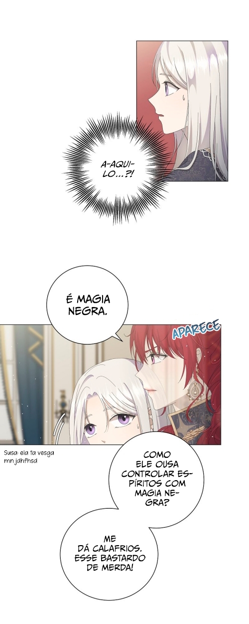 Cap 4 página 39