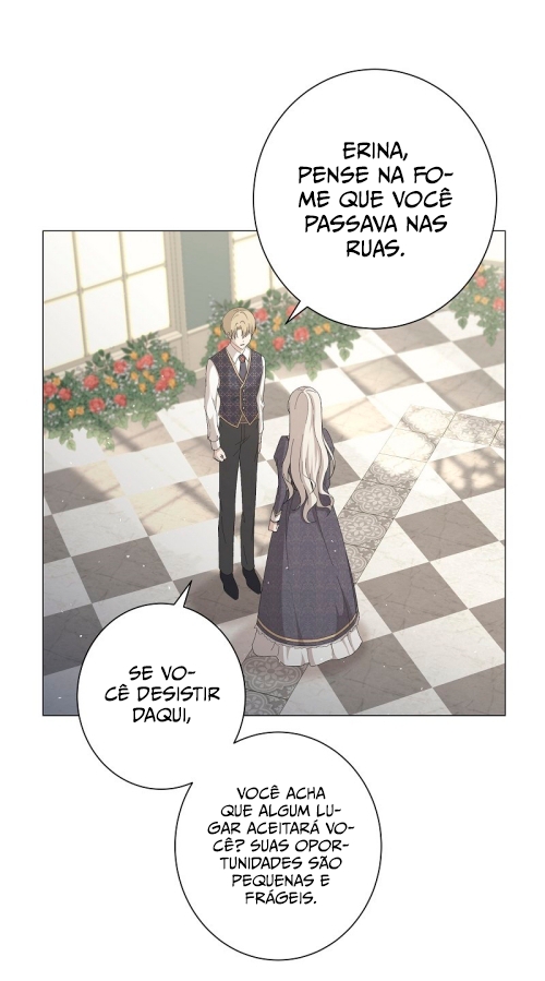 Cap 4 página 4