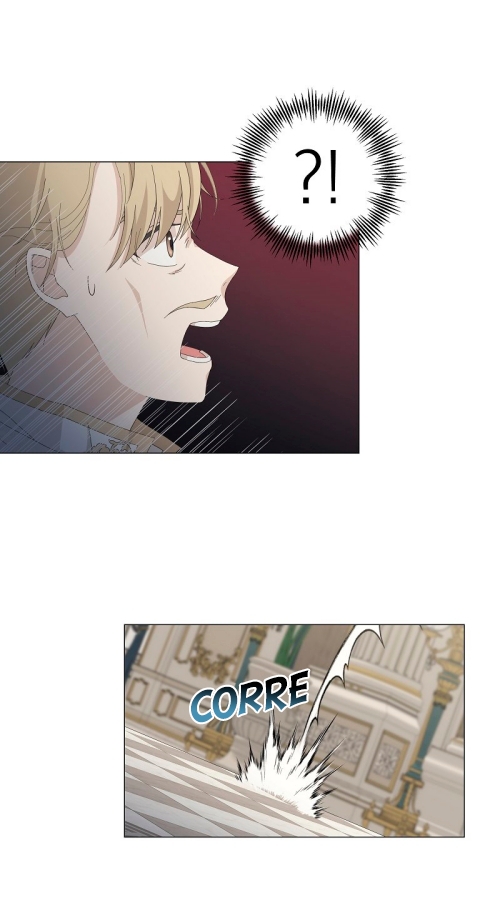 Cap 4 página 43