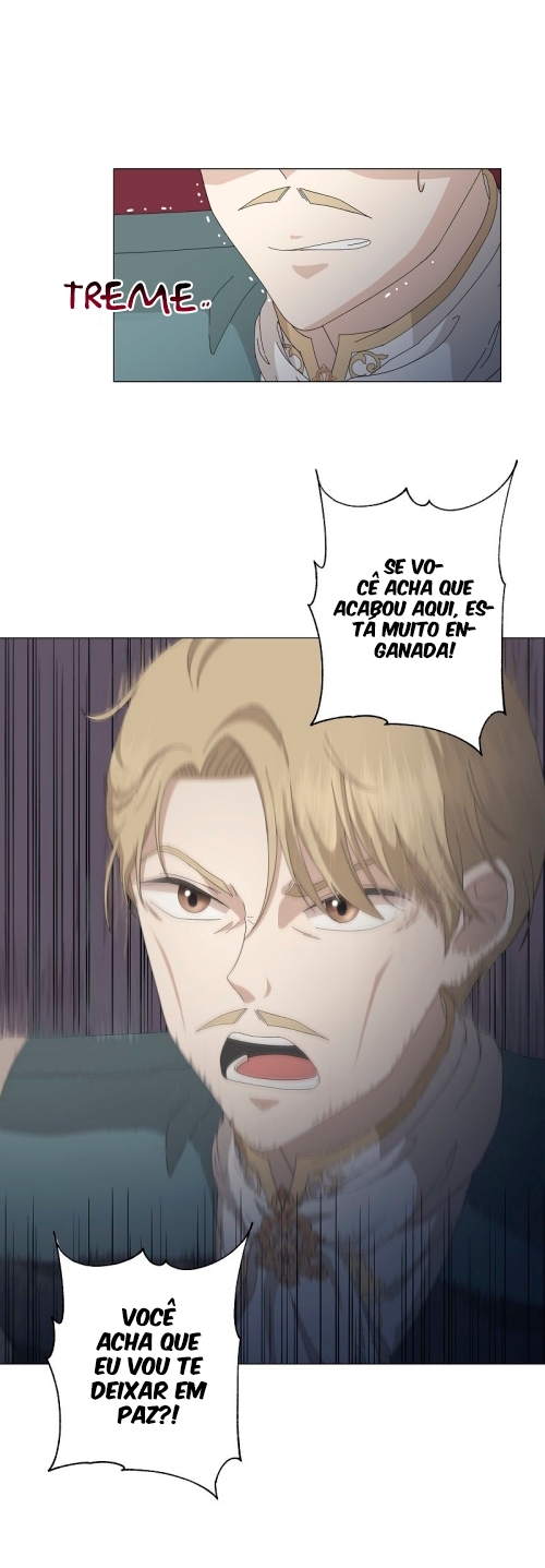 Cap 4 página 46