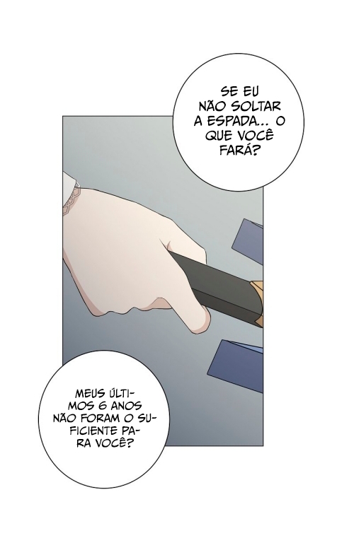 Cap 4 página 48