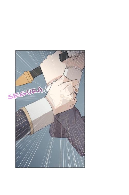 Cap 4 página 51