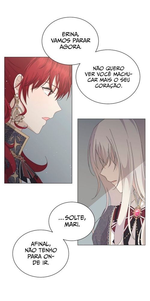 Cap 4 página 53