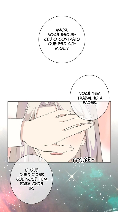 Cap 4 página 54