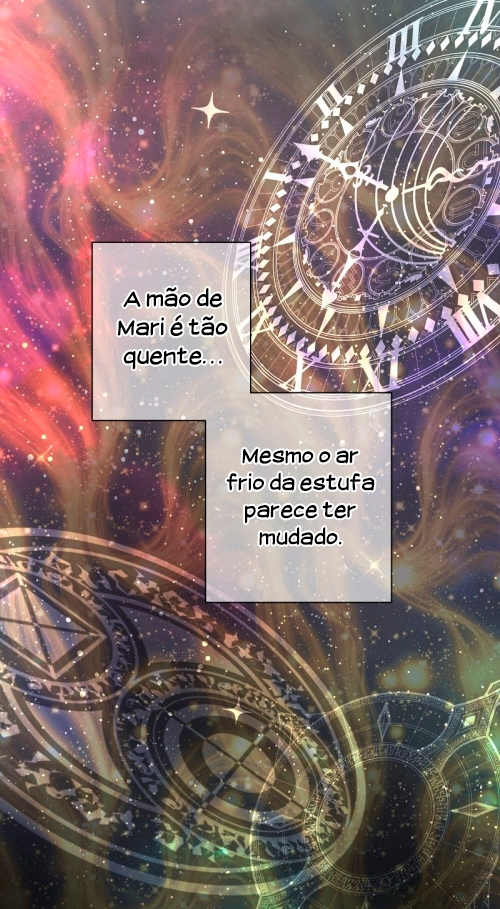 Cap 4 página 55