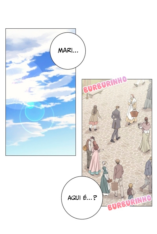 Cap 4 página 57