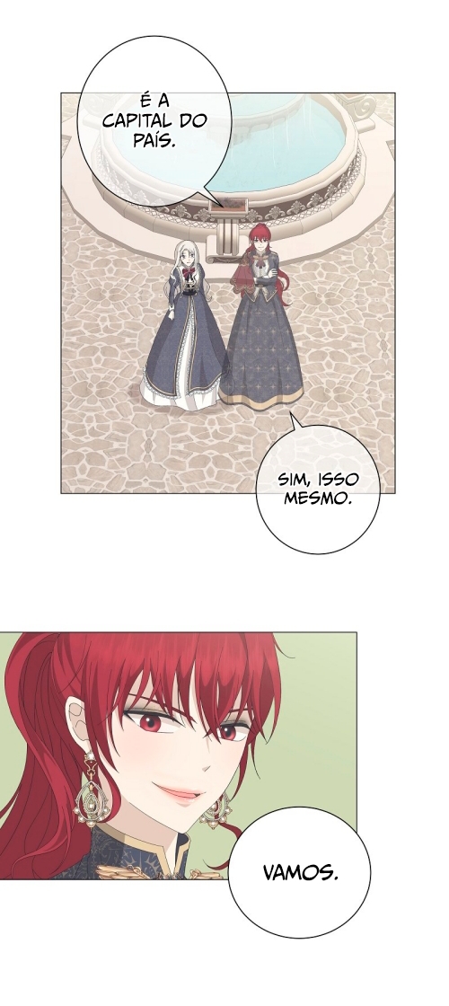 Cap 4 página 58
