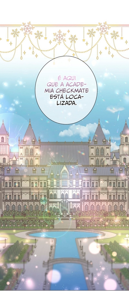 Cap 4 página 59