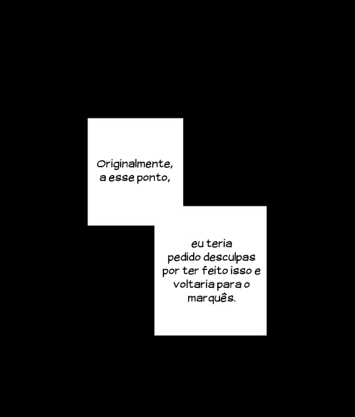 Cap 4 página 7