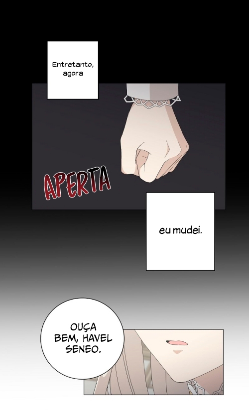Cap 4 página 8