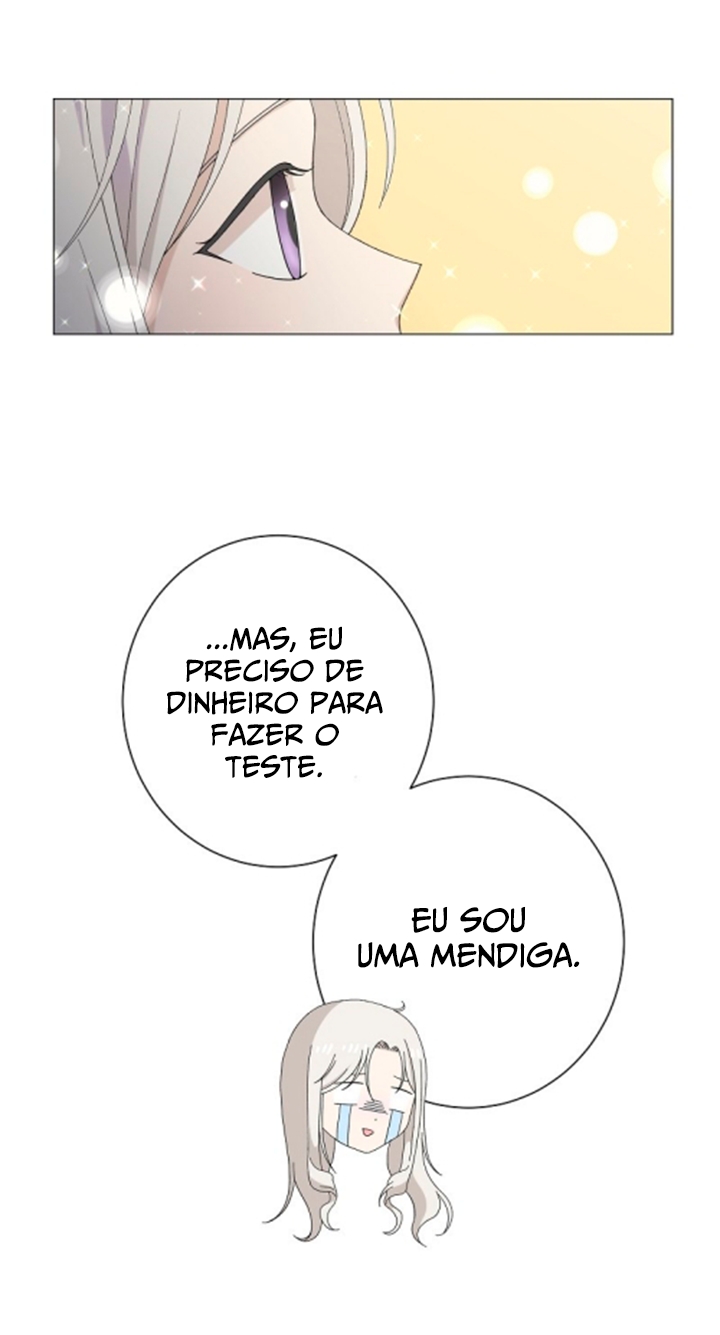 Cap 5 página 11