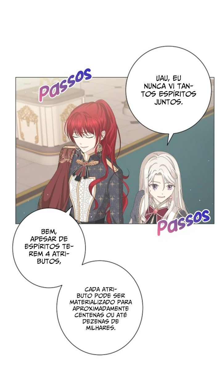 Cap 5 página 17