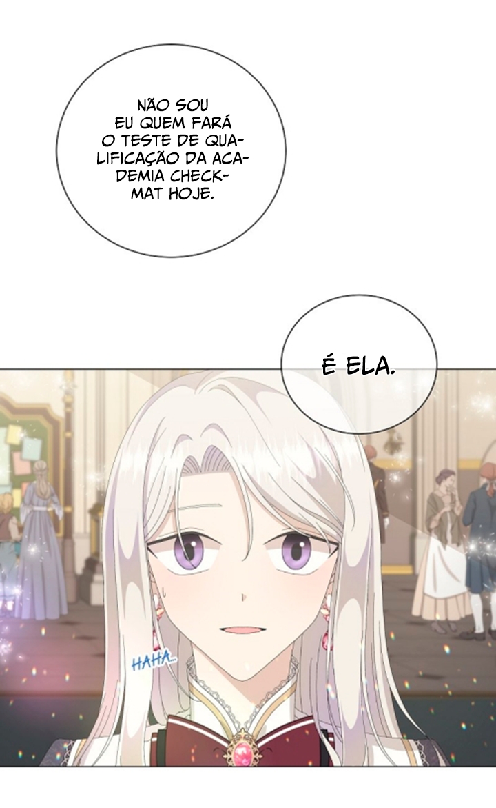 Cap 5 página 24
