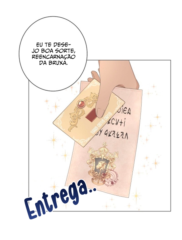 Cap 5 página 26