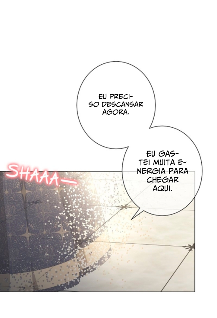 Cap 5 página 31