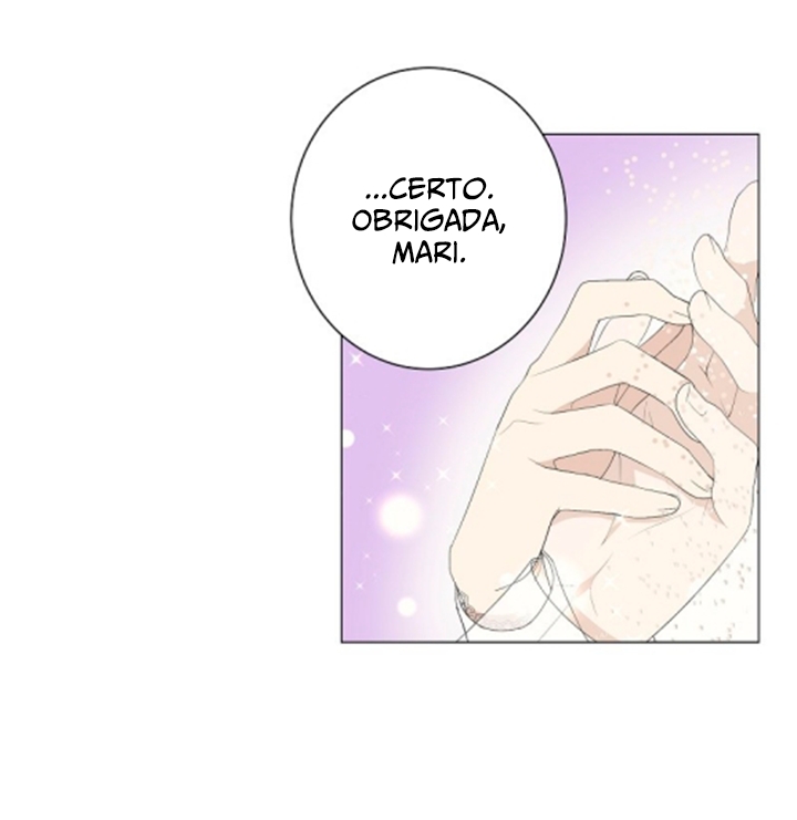 Cap 5 página 36