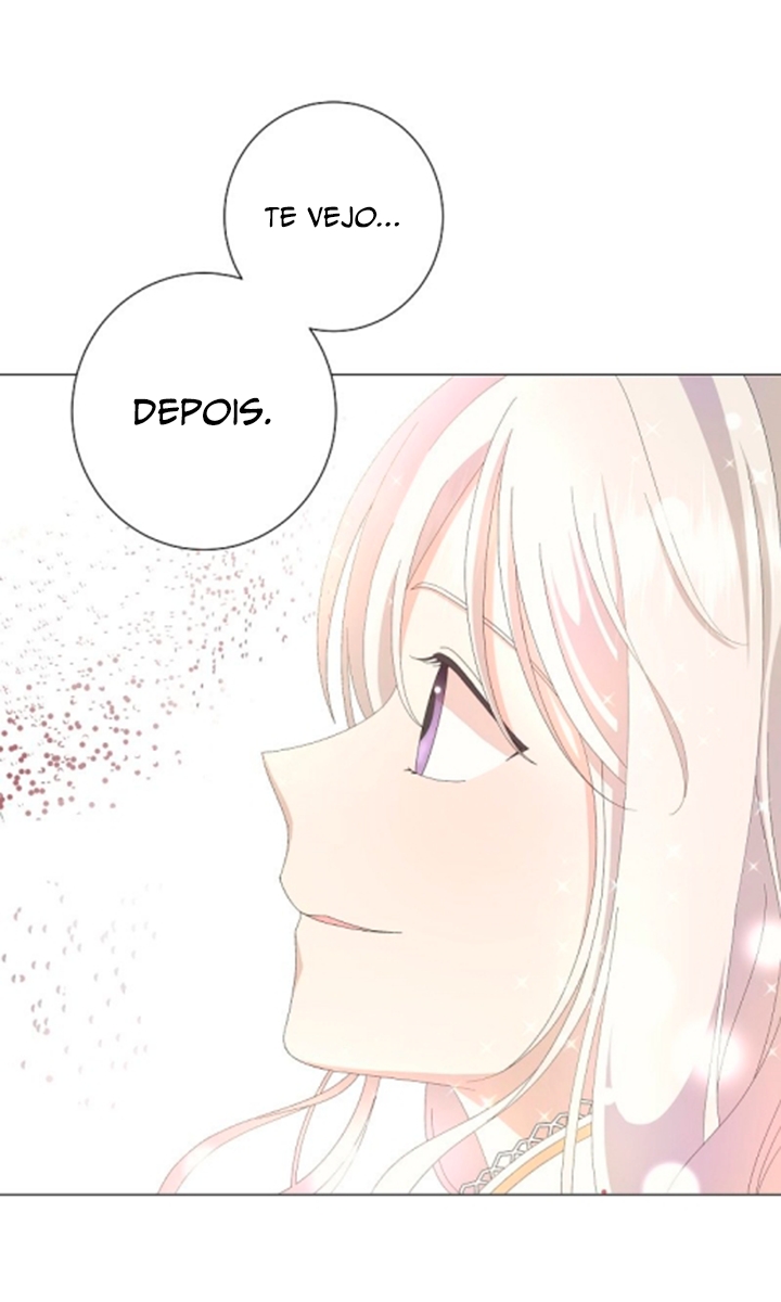 Cap 5 página 37