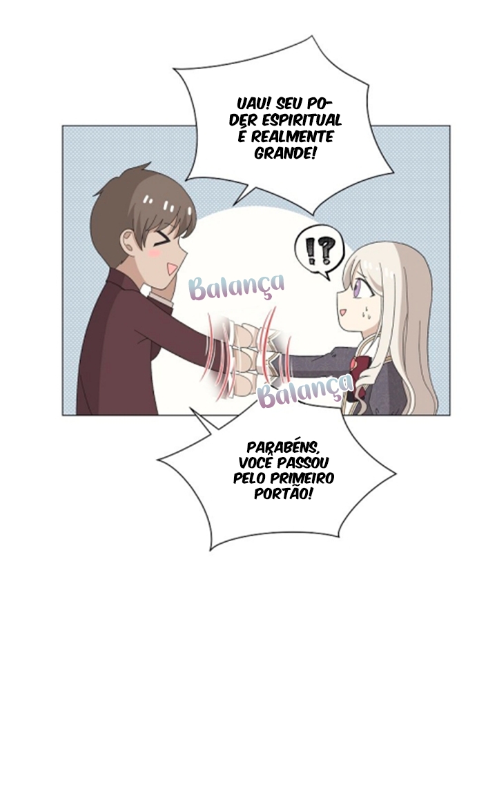 Cap 5 página 43