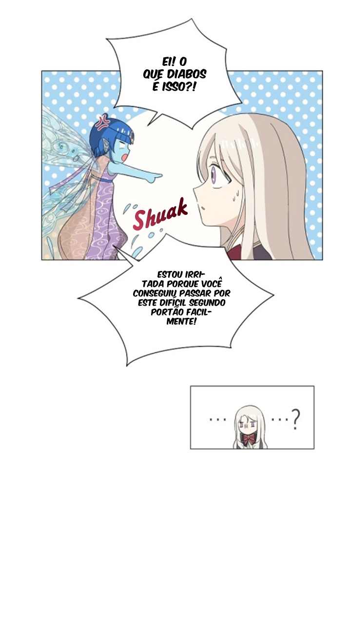 Cap 5 página 45