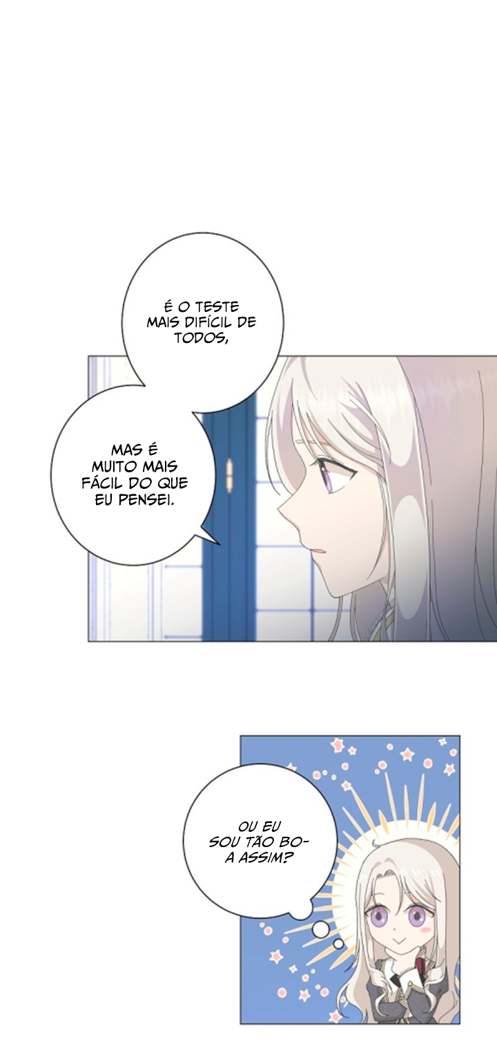 Cap 5 página 46