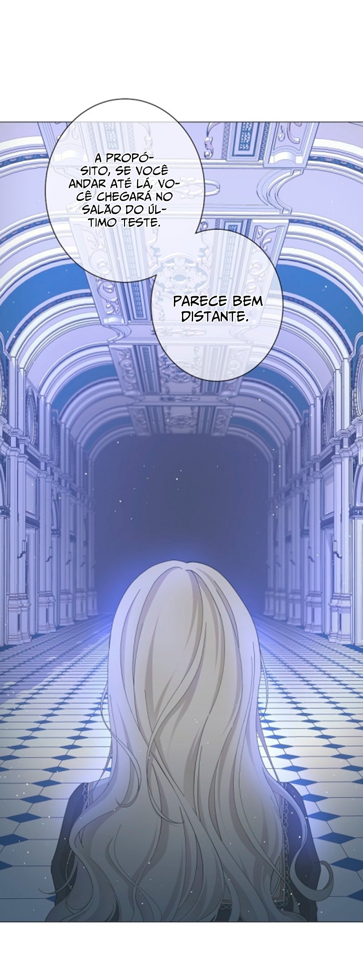 Cap 5 página 47