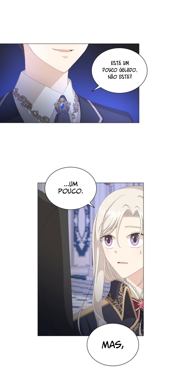 Cap 5 página 49