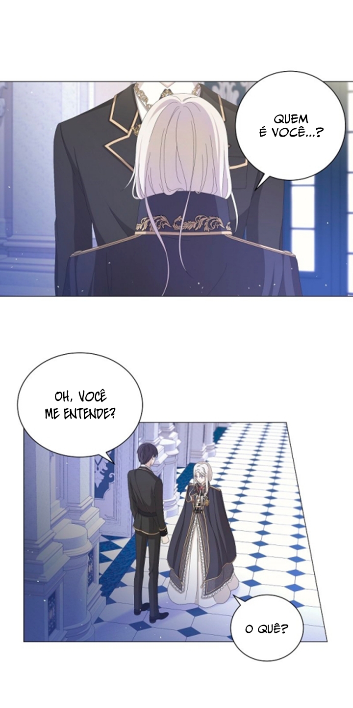 Cap 5 página 50