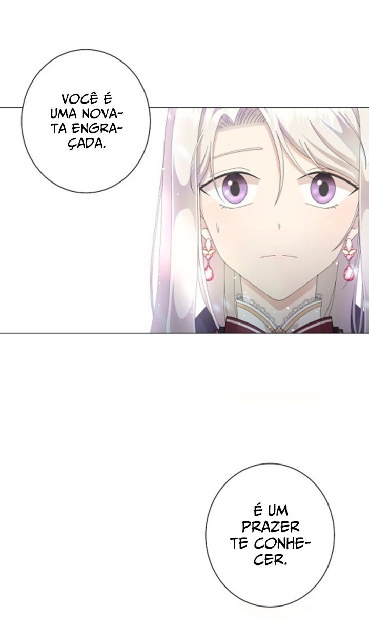 Cap 5 página 51