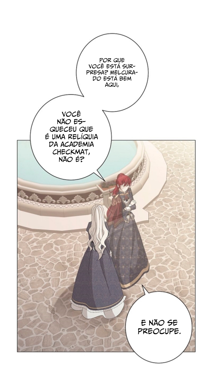 Cap 5 página 8