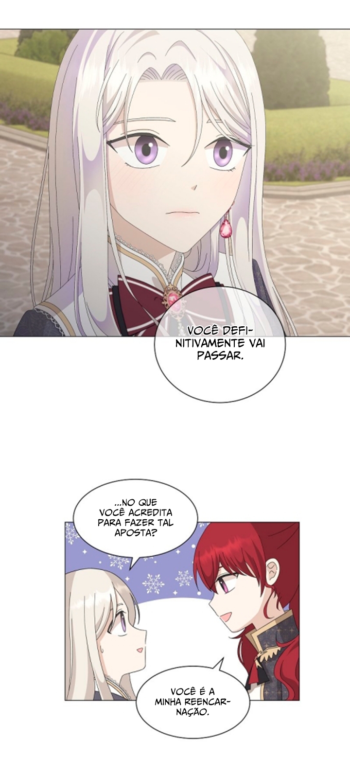 Cap 5 página 9