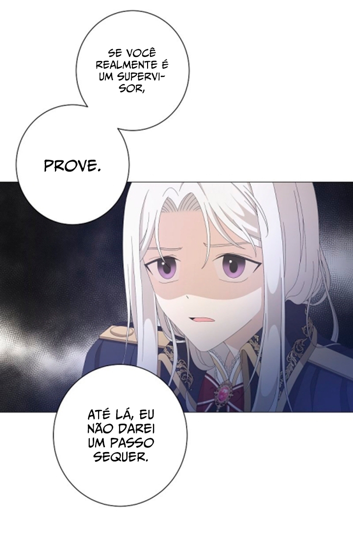 Cap 6 página 10