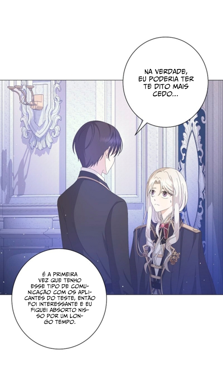 Cap 6 página 12