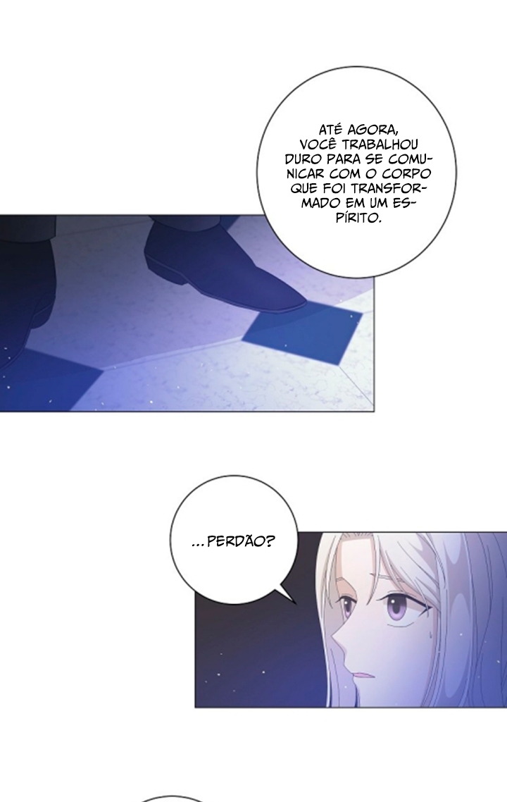 Cap 6 página 13