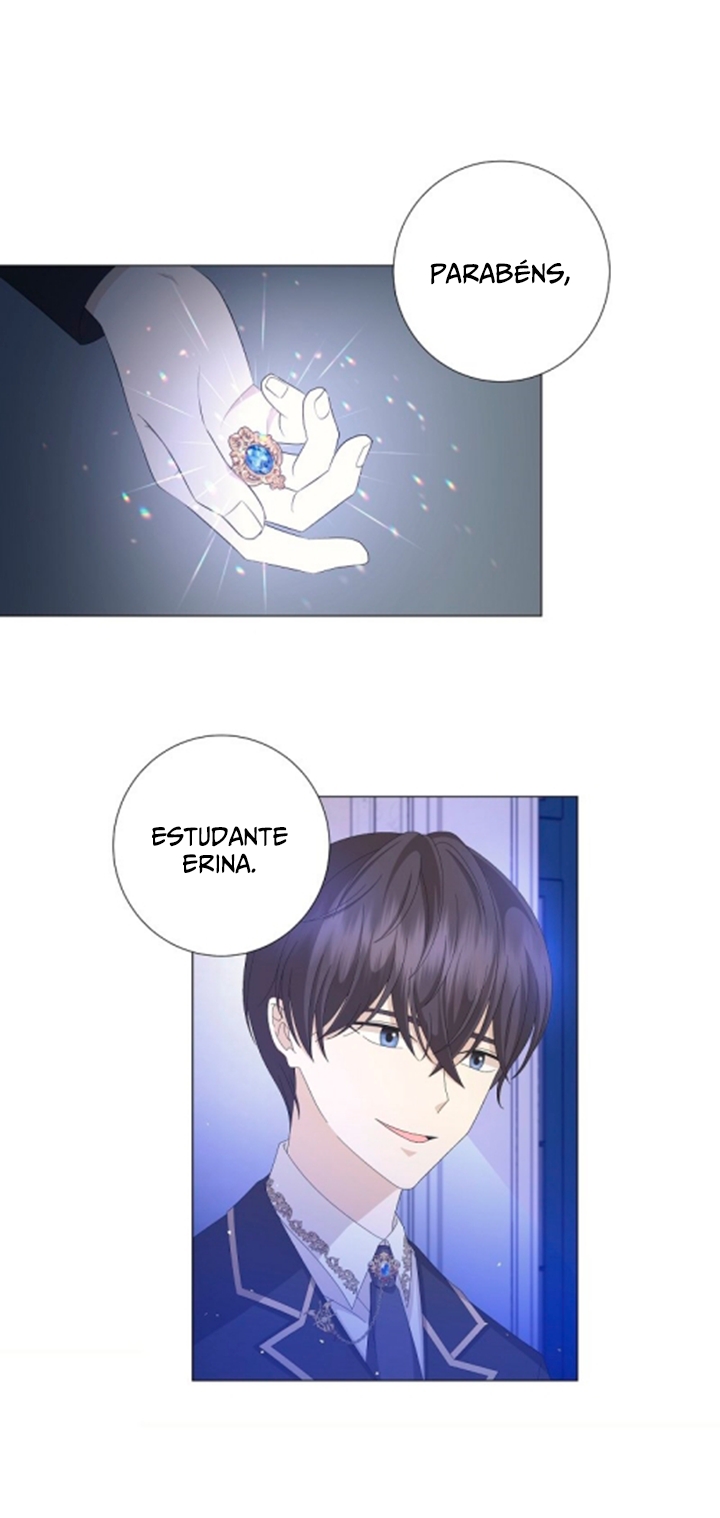 Cap 6 página 15