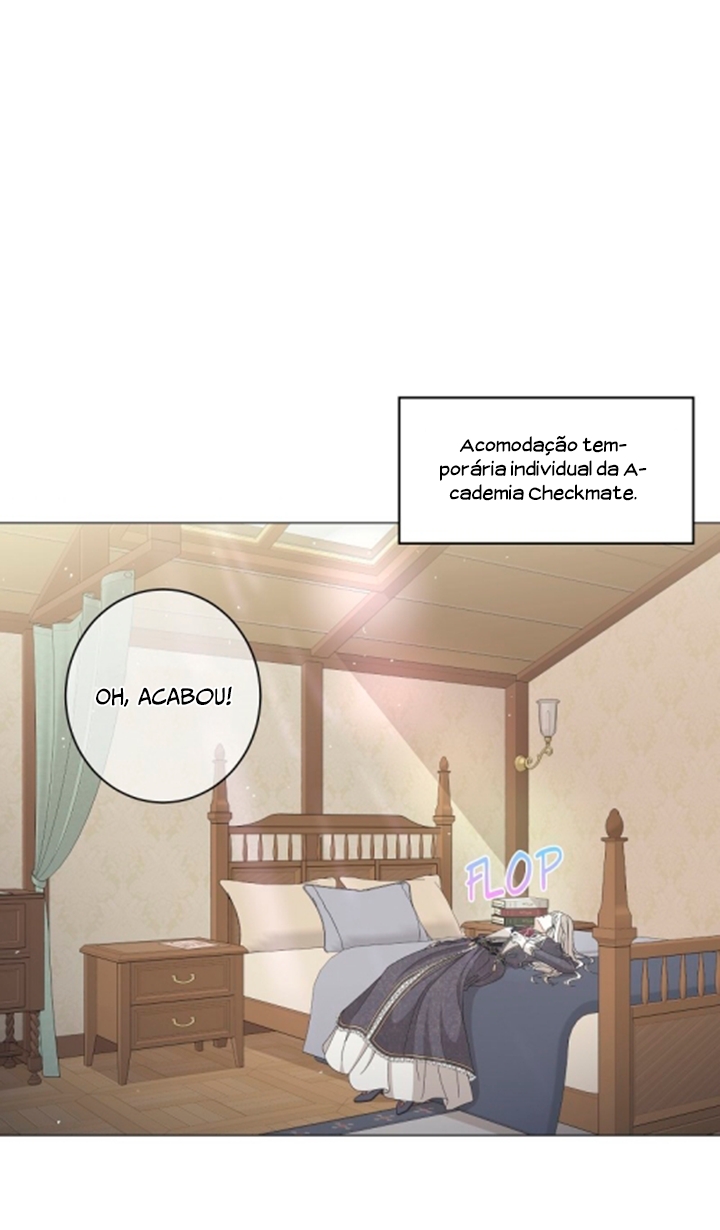 Cap 6 página 18