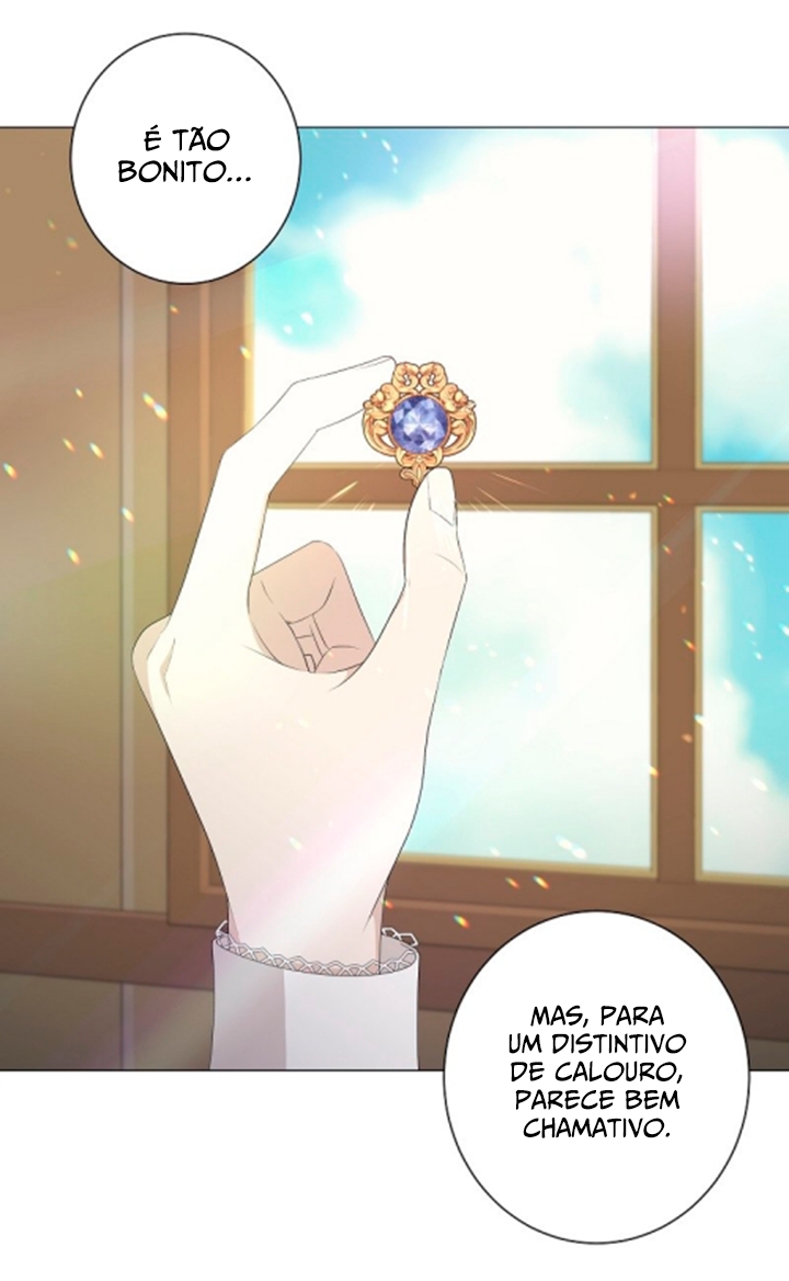 Cap 6 página 20