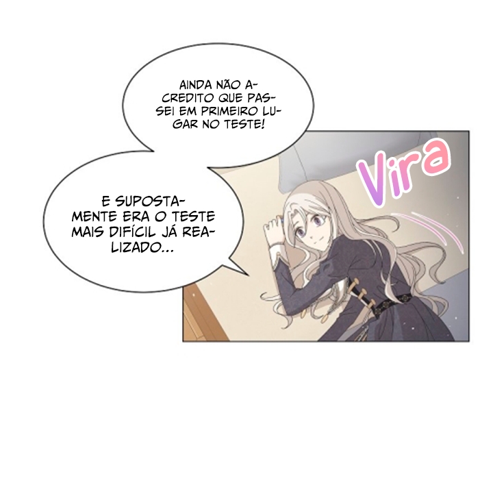Cap 6 página 21