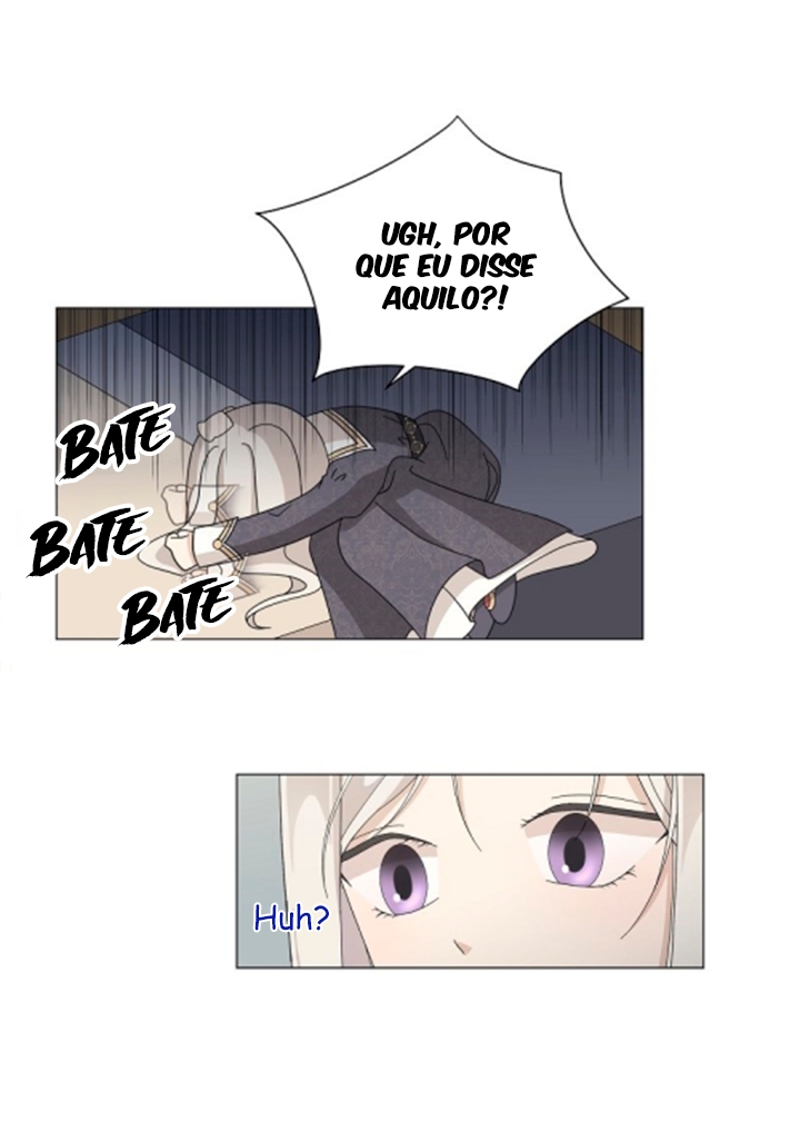 Cap 6 página 23