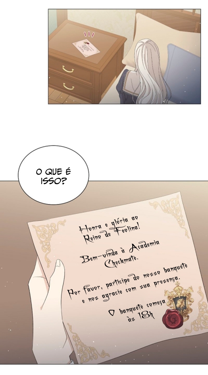 Cap 6 página 24
