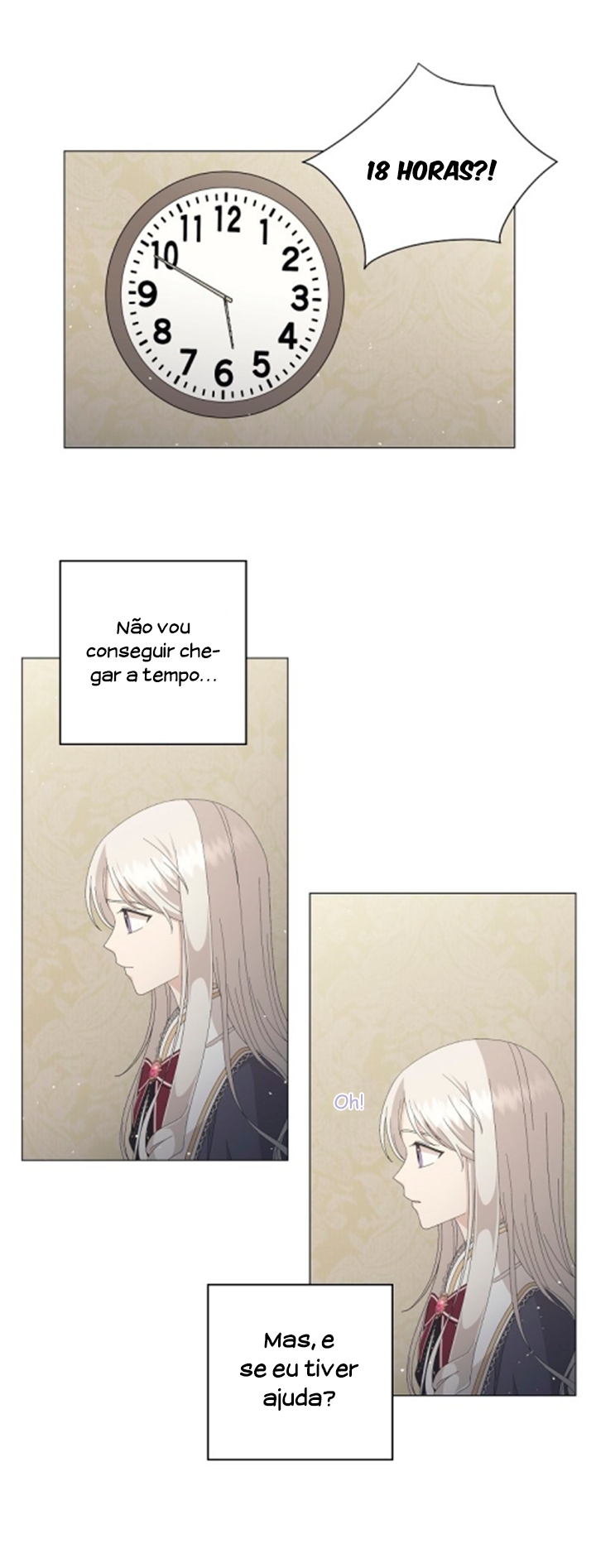 Cap 6 página 25