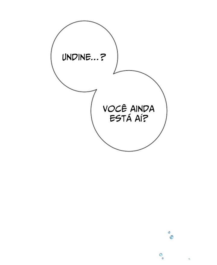Cap 6 página 26