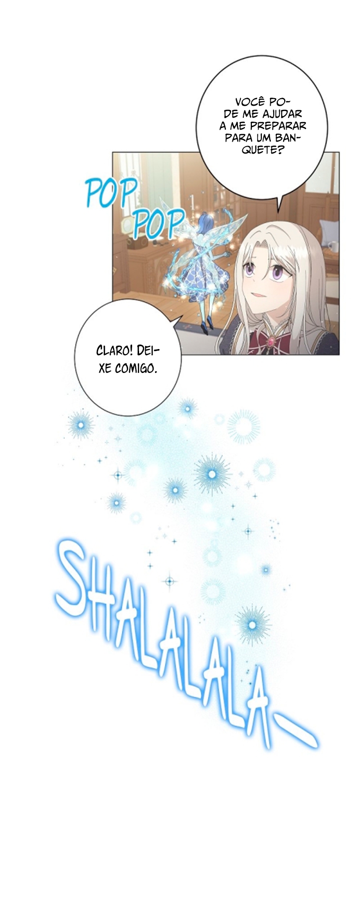 Cap 6 página 28