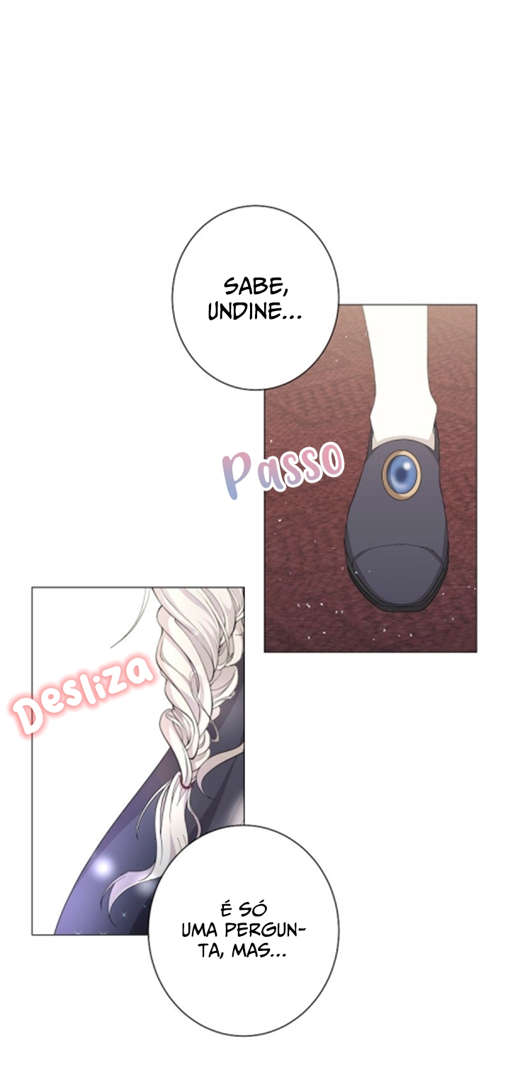 Cap 6 página 29