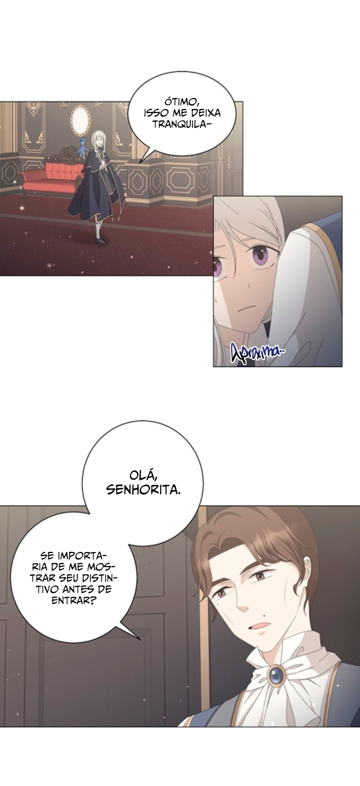 Cap 6 página 31